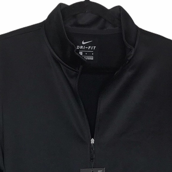 ❌SOLD❌NWT Nike Men’s Therma-FIT Full Zip Jacket - Picture 8 of 10